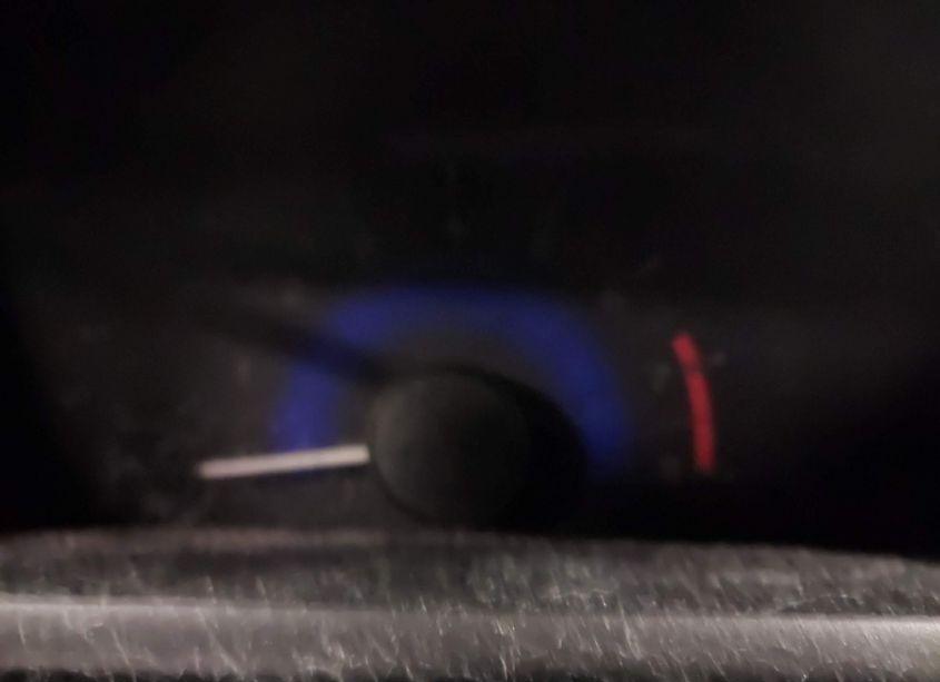 Photo 15 of 2012 Honda Civic SDN LX (VIN 19XFB2F54CE037499)