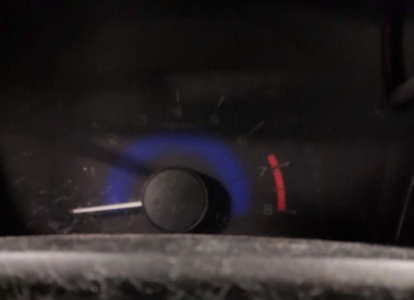 Photo 7 of 2012 Honda Civic SDN LX (VIN 19XFB2F54CE037499)