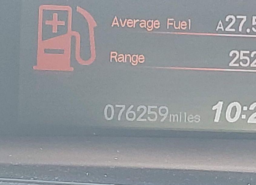 Photo 15 of 2012 Honda Civic SDN LX (VIN 19XFB2F54CE089084)