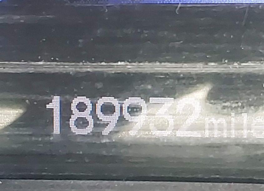 Photo 15 of 2012 Honda Civic SDN LX (VIN 19XFB2F54CE093894)