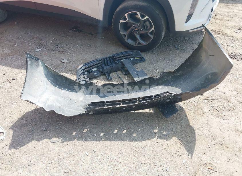 Photo 12 of 2012 Honda Civic LX (VIN 19XFB2F54CE109821)