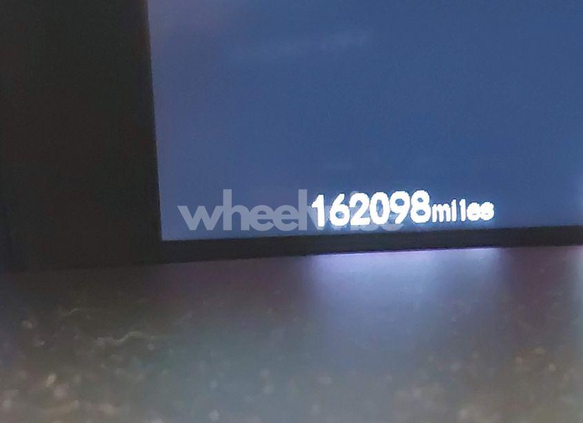 Photo 7 of 2012 Honda Civic LX (VIN 19XFB2F54CE321019)