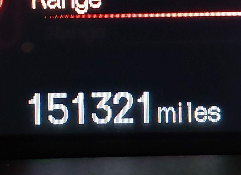 Photo 15 of 2012 Honda Civic LX (VIN 19XFB2F54CE374223)