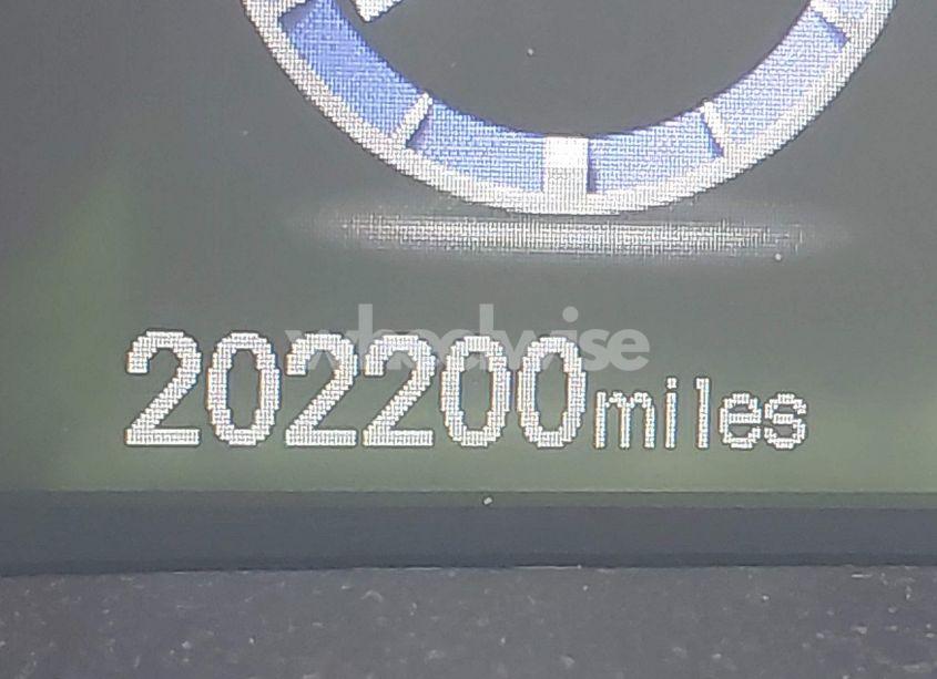 Photo 15 of 2012 Honda Civic LX (VIN 19XFB2F54CE384489)