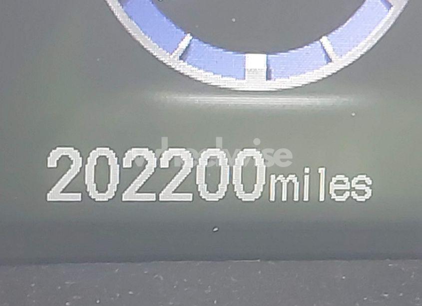 Photo 7 of 2012 Honda Civic LX (VIN 19XFB2F54CE384489)