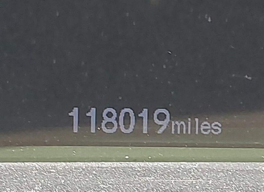 Photo 15 of 2013 Honda Civic LX (VIN 19XFB2F54DE004861)