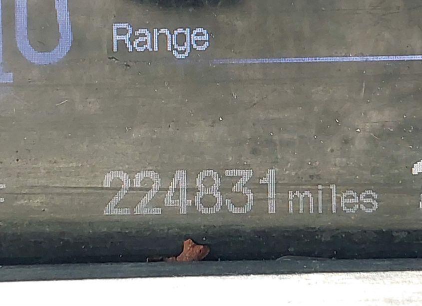 Photo 15 of 2013 Honda Civic LX (VIN 19XFB2F54DE038864)