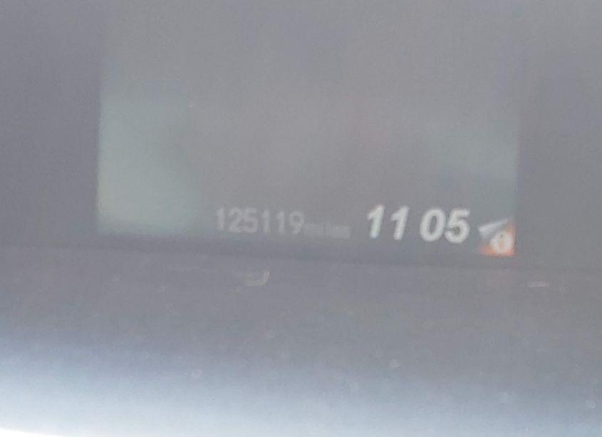 Photo 14 of 2013 Honda Civic LX (VIN 19XFB2F54DE053008)