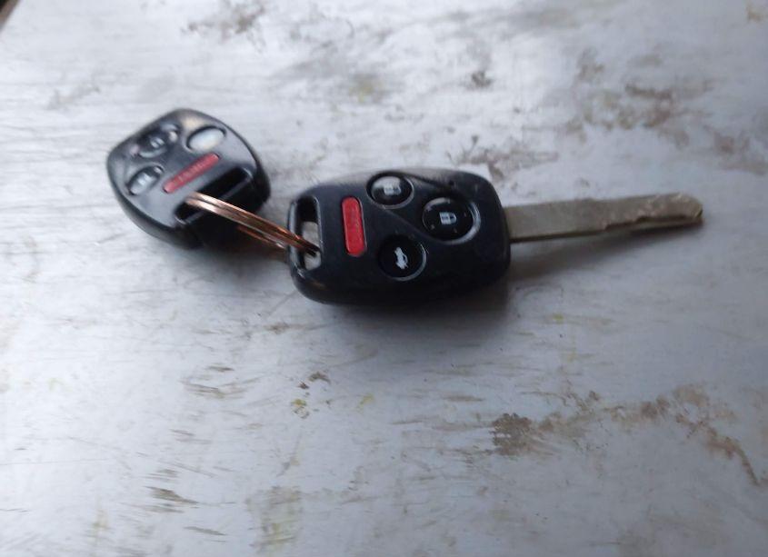 Photo 11 of 2013 Honda Civic LX (VIN 19XFB2F54DE068141)