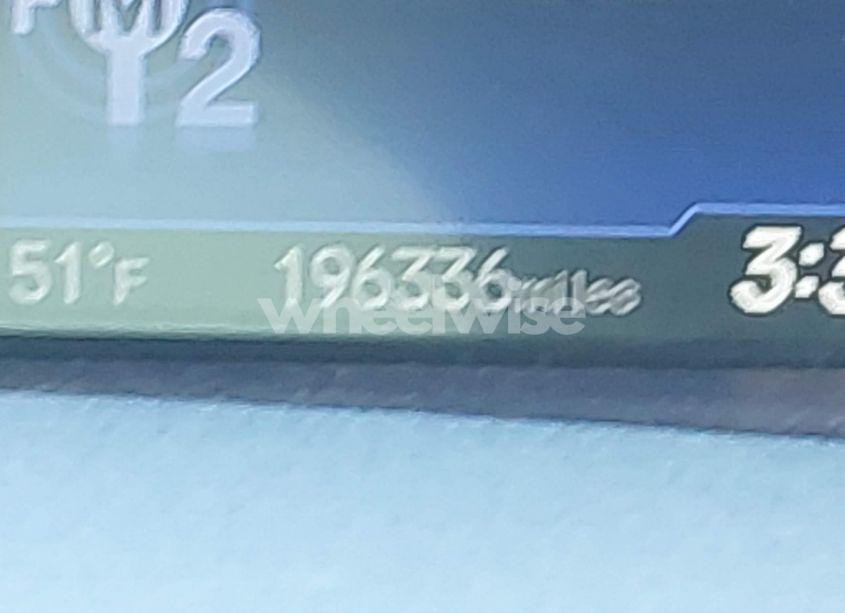 Photo 15 of 2013 Honda Civic LX (VIN 19XFB2F54DE079270)