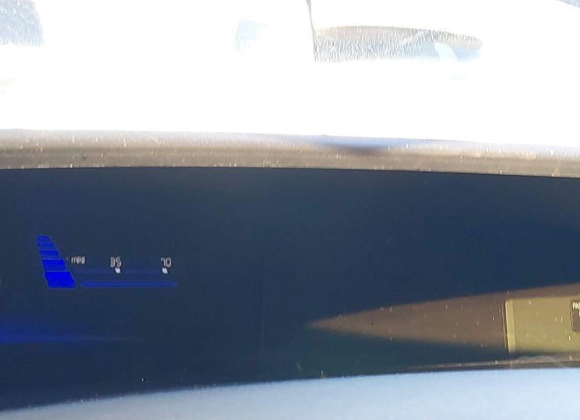 Photo 16 of 2013 Honda Civic LX (VIN 19XFB2F54DE080466)