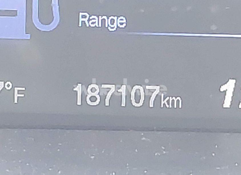 Photo 15 of 2013 Honda Civic LX (VIN 19XFB2F54DE086333)