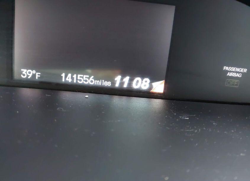 Photo 15 of 2014 Honda Civic LX (VIN 19XFB2F54EE013030)