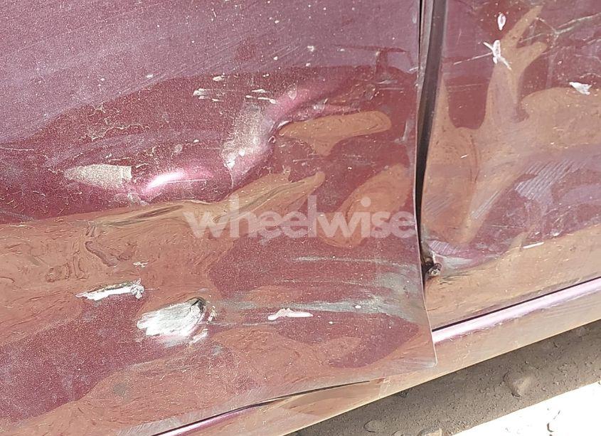 Photo 21 of 2014 Honda Civic LX (VIN 19XFB2F54EE068836)