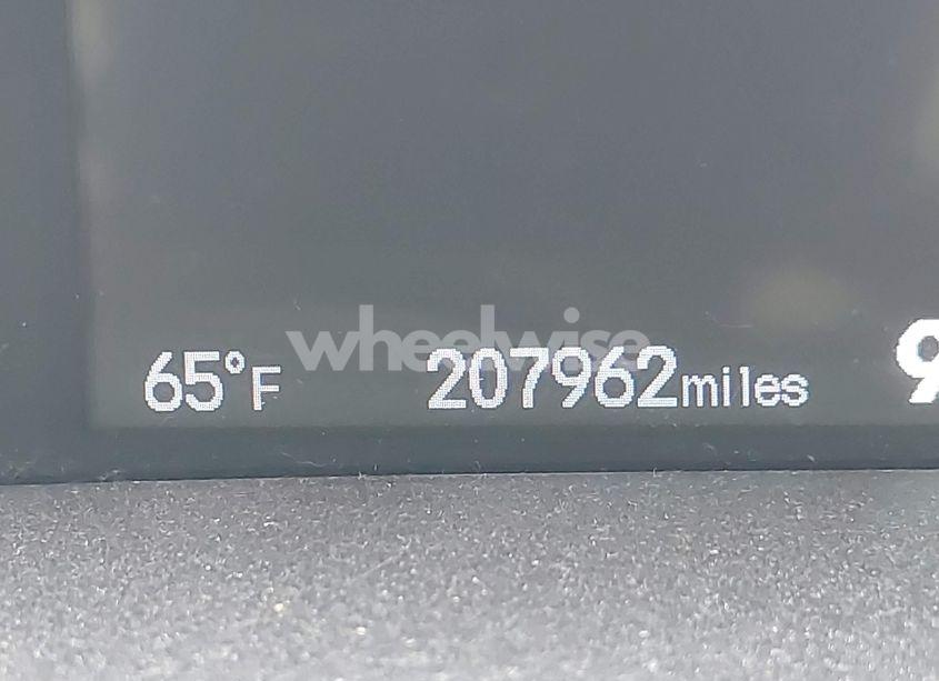 Photo 15 of 2014 Honda Civic LX (VIN 19XFB2F54EE249435)