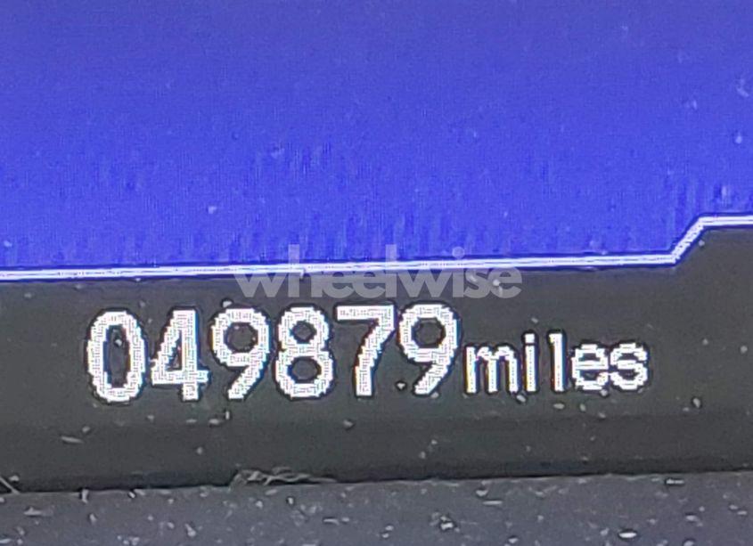 Photo 15 of 2015 Honda Civic LX (VIN 19XFB2F54FE055697)