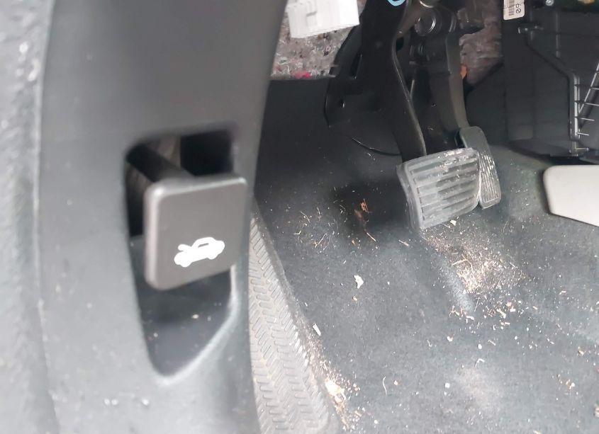 Photo 19 of 2015 Honda Civic LX (VIN 19XFB2F54FE215903)