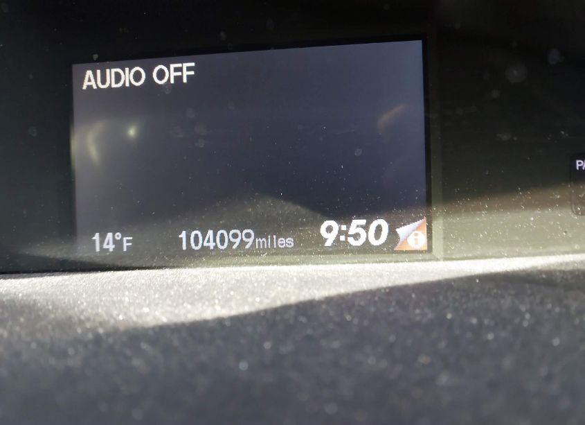 Photo 15 of 2015 Honda Civic LX (VIN 19XFB2F54FE272246)