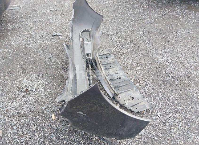Photo 12 of 2015 Honda Civic LX (VIN 19XFB2F54FE701370)