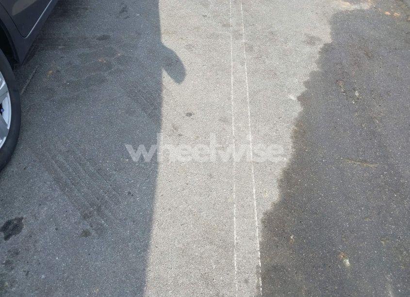 Photo 12 of 2012 Honda Civic LX (VIN 19XFB2F55CE035518)