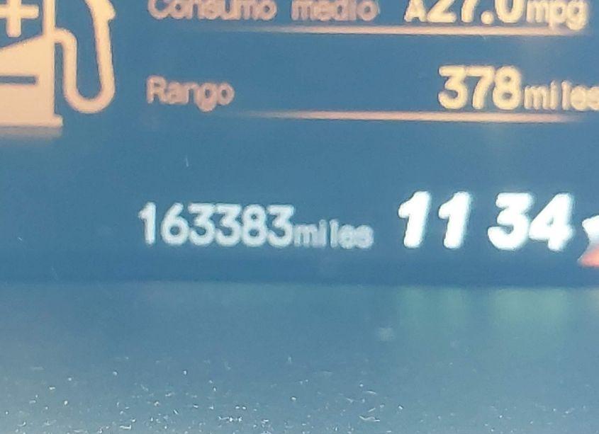 Photo 15 of 2012 Honda Civic SDN LX (VIN 19XFB2F55CE043506)