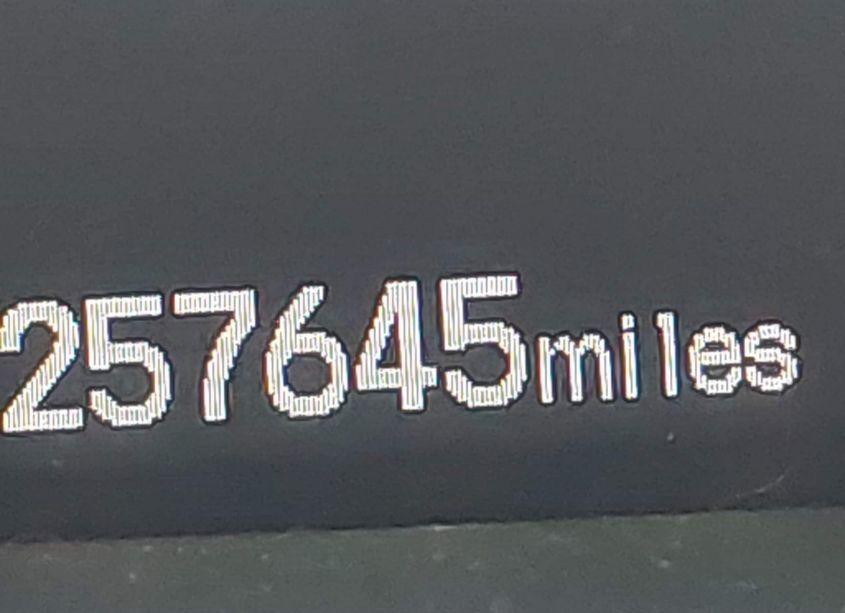 Photo 15 of 2012 Honda Civic LX (VIN 19XFB2F55CE062282)