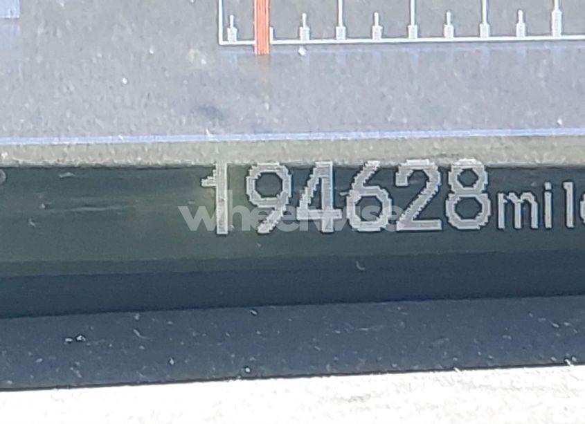 Photo 16 of 2012 Honda Civic LX (VIN 19XFB2F55CE080037)