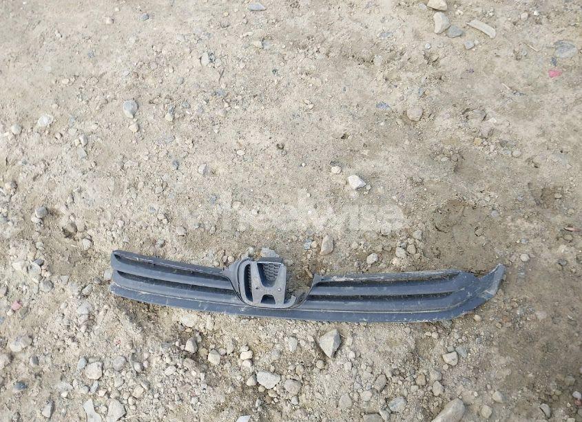 Photo 12 of 2012 Honda Civic LX (VIN 19XFB2F55CE091734)