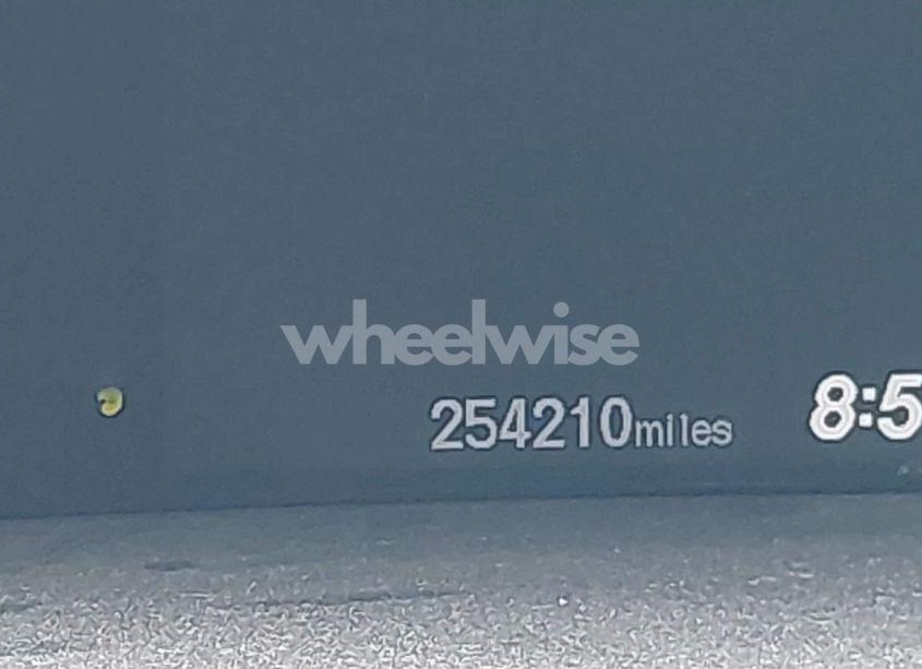 Photo 16 of 2012 Honda Civic LX (VIN 19XFB2F55CE091734)