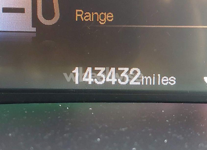 Photo 15 of 2012 Honda Civic LX (VIN 19XFB2F55CE094844)