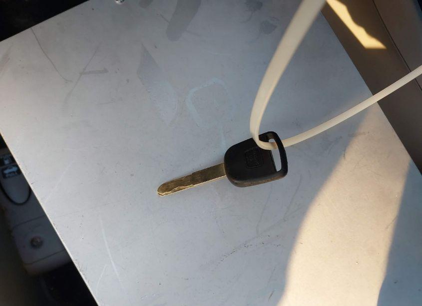 Photo 11 of 2012 Honda Civic LX (VIN 19XFB2F55CE108709)