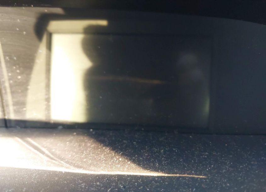 Photo 15 of 2012 Honda Civic LX (VIN 19XFB2F55CE108709)