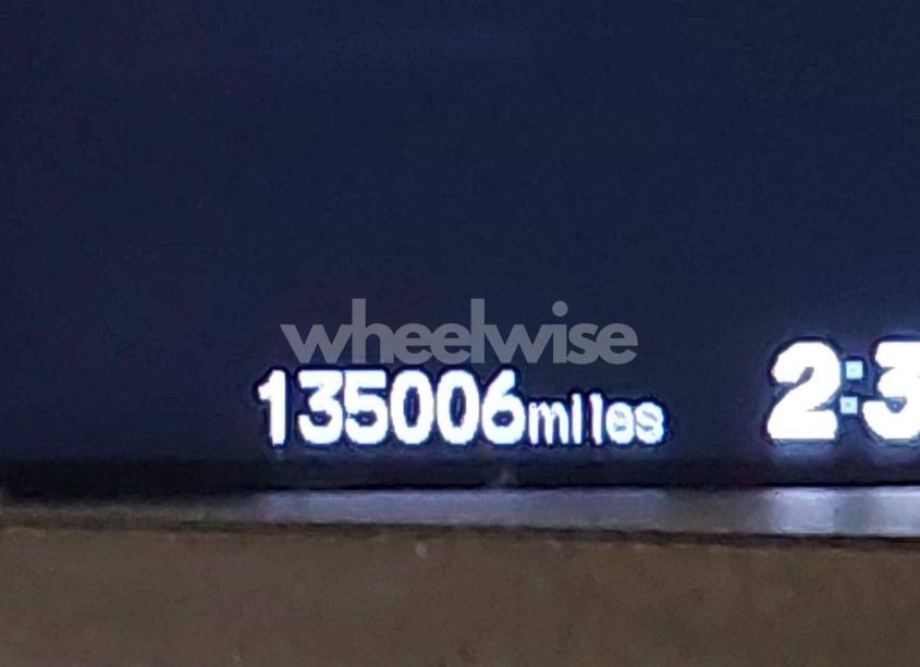 Photo 15 of 2012 Honda Civic SDN LX (VIN 19XFB2F55CE321269)