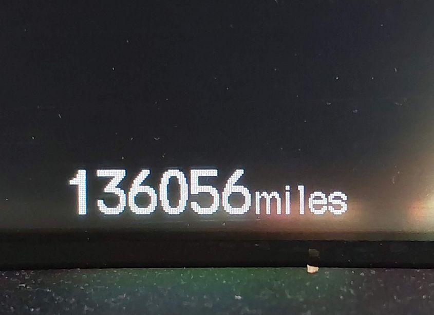 Photo 15 of 2012 Honda Civic SDN LX (VIN 19XFB2F55CE342705)