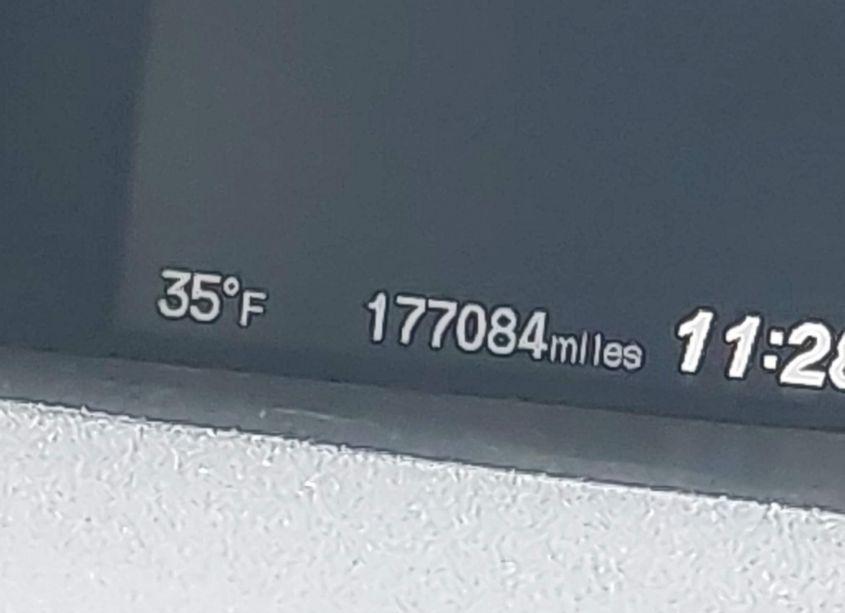 Photo 15 of 2013 Honda Civic LX (VIN 19XFB2F55DE076829)