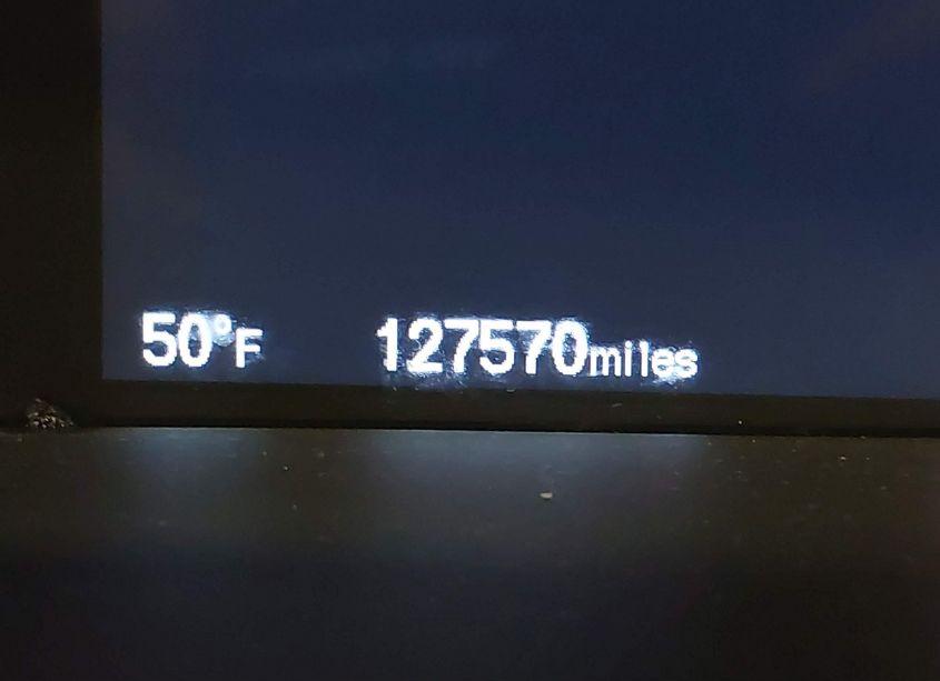 Photo 15 of 2013 Honda Civic LX (VIN 19XFB2F55DE077270)