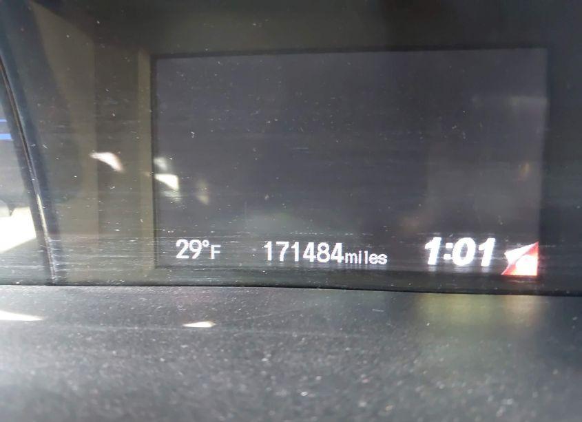 Photo 16 of 2013 Honda Civic LX (VIN 19XFB2F55DE216927)