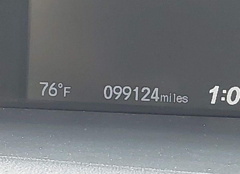 Photo 15 of 2014 Honda Civic LX (VIN 19XFB2F55EE024568)