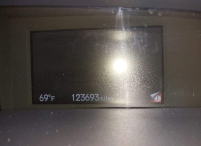 Photo 16 of 2014 Honda Civic LX (VIN 19XFB2F55EE038633)