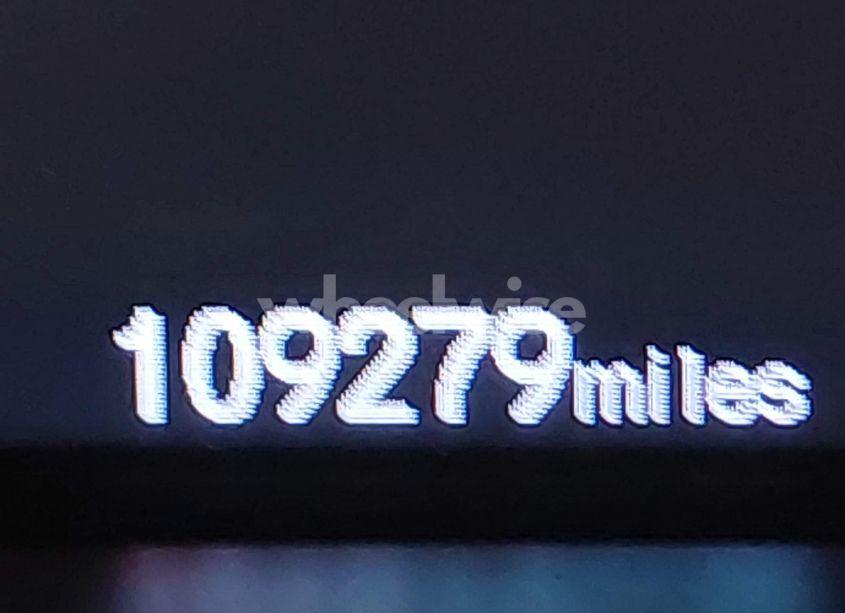 Photo 16 of 2014 Honda Civic LX (VIN 19XFB2F55EE039555)