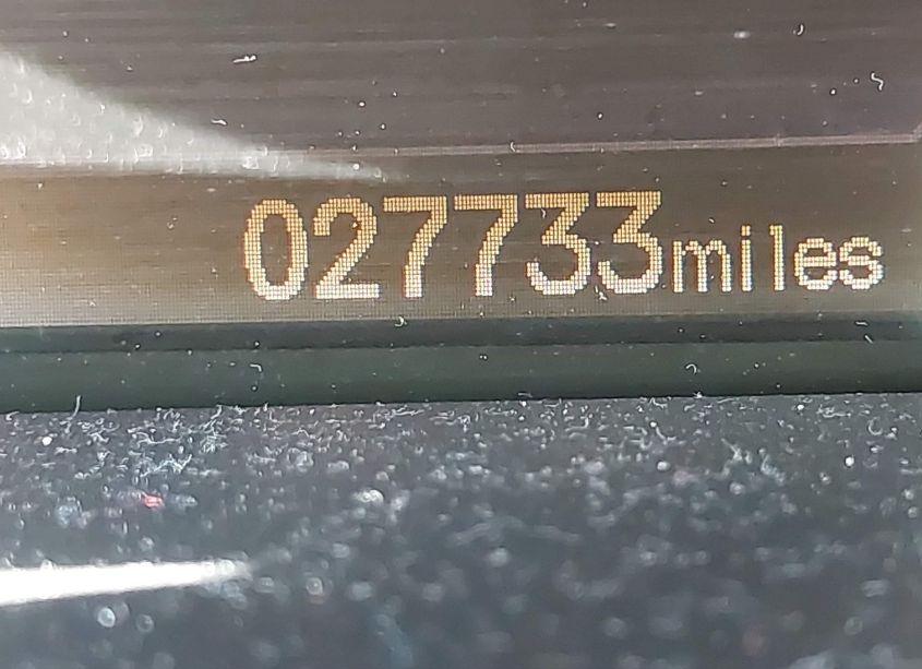 Photo 16 of 2014 Honda Civic LX (VIN 19XFB2F55EE047820)