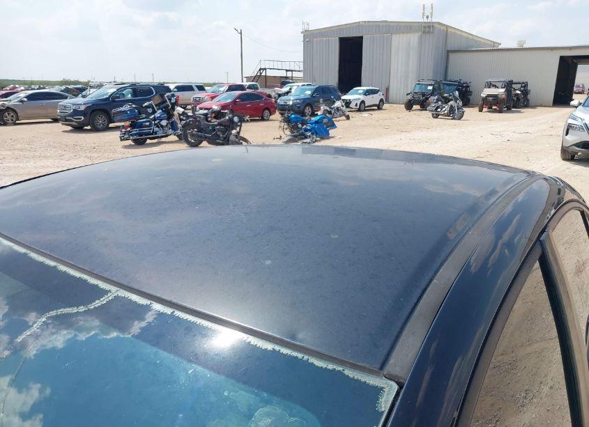 Photo 14 of 2014 Honda Civic LX (VIN 19XFB2F55EE069414)