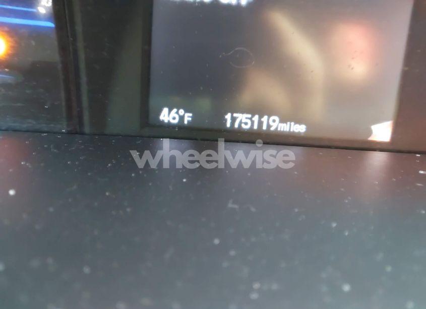 Photo 15 of 2014 Honda Civic LX (VIN 19XFB2F55EE232997)