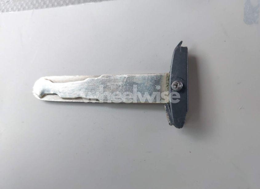 Photo 11 of 2014 Honda Civic LX (VIN 19XFB2F55EE239769)