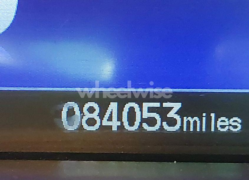 Photo 15 of 2014 Honda Civic LX (VIN 19XFB2F55EE263019)