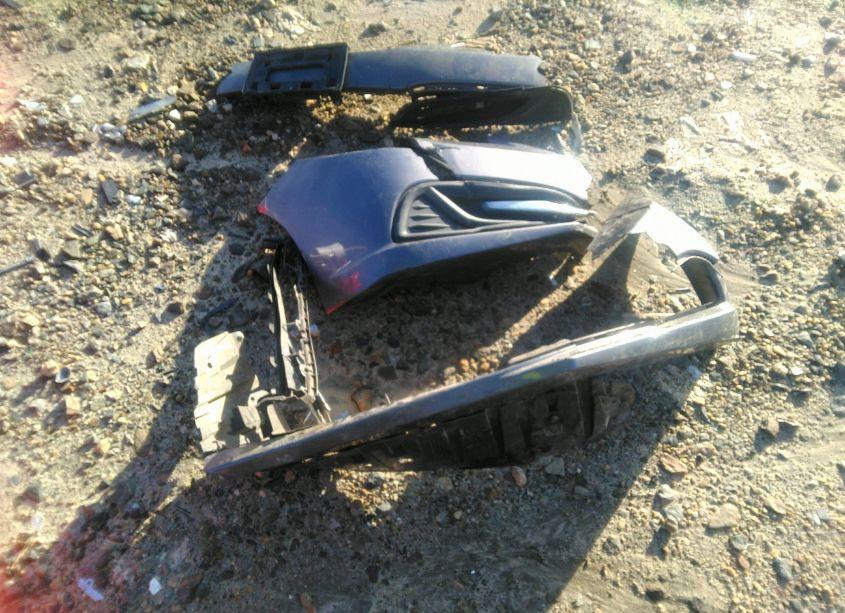 Photo 12 of 2015 Honda Civic LX (VIN 19XFB2F55FE023745)