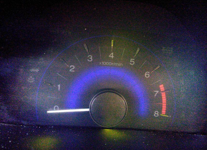 Photo 16 of 2015 Honda Civic LX (VIN 19XFB2F55FE023745)