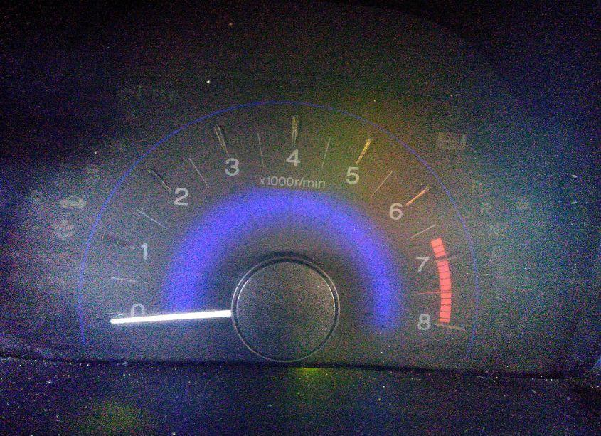 Photo 7 of 2015 Honda Civic LX (VIN 19XFB2F55FE023745)