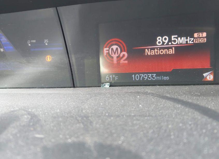 Photo 15 of 2015 Honda Civic LX (VIN 19XFB2F55FE044188)