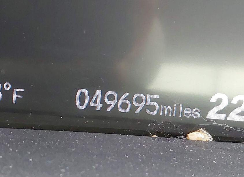 Photo 15 of 2015 Honda Civic LX (VIN 19XFB2F55FE045499)